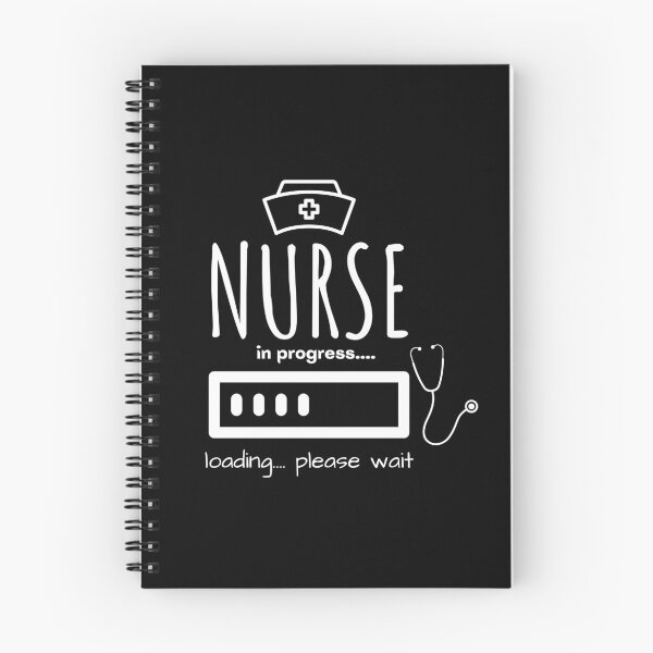 Item preview,  NURSE  designed and sold by T-shirtgallery.