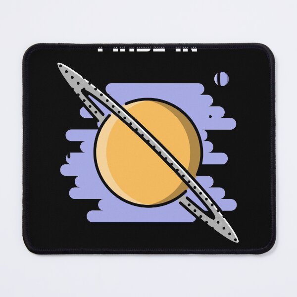 Item preview, Saturno designed and sold by Onprime.