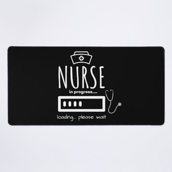 Item preview,  NURSE  designed and sold by T-shirtgallery.