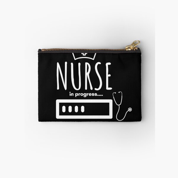 Item preview,  NURSE  designed and sold by T-shirtgallery.