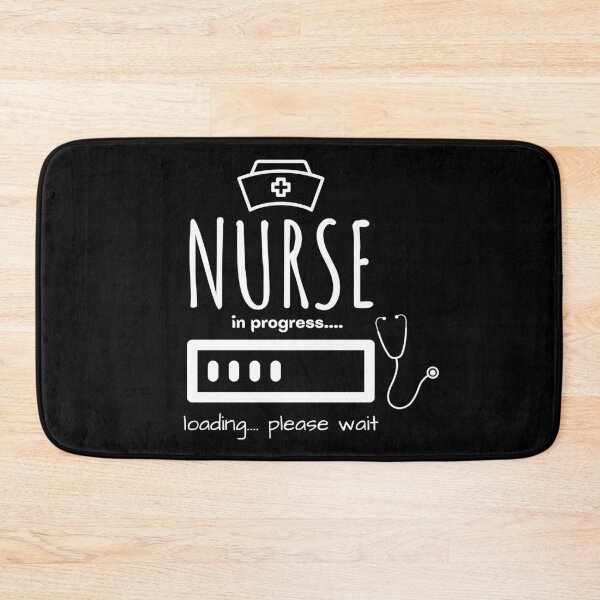 Item preview,  NURSE  designed and sold by T-shirtgallery.