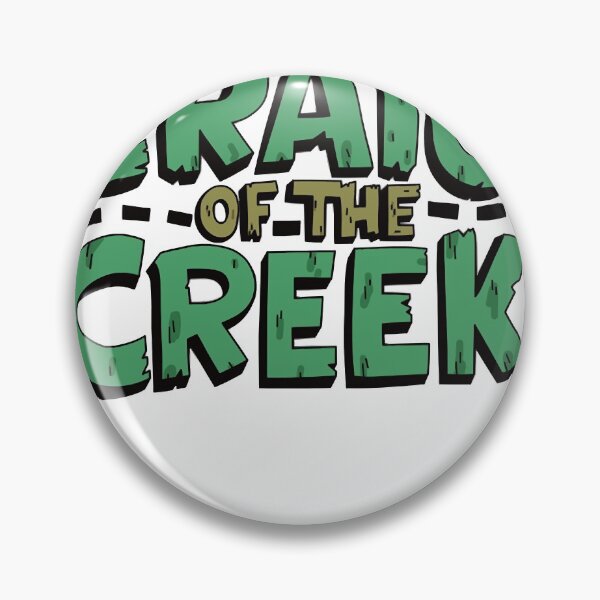 Item preview, Animal Craig Of The Creek Movie Cartoon Cute Lach Craig Of The Creek Gifts Premium designed and sold by TheCreekDouglas.