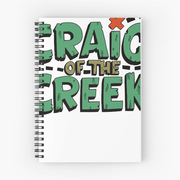 Item preview, Animal Craig Of The Creek Movie Cartoon Cute Lach Craig Of The Creek Gifts Premium designed and sold by TheCreekDouglas.