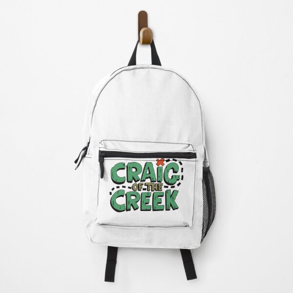 Item preview, Animal Craig Of The Creek Movie Cartoon Cute Lach Craig Of The Creek Gifts Premium designed and sold by TheCreekDouglas.
