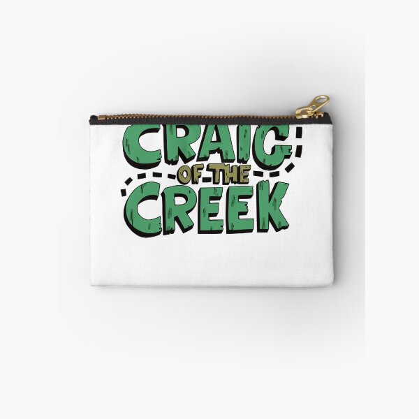Item preview, Animal Craig Of The Creek Movie Cartoon Cute Lach Craig Of The Creek Gifts Premium designed and sold by TheCreekDouglas.