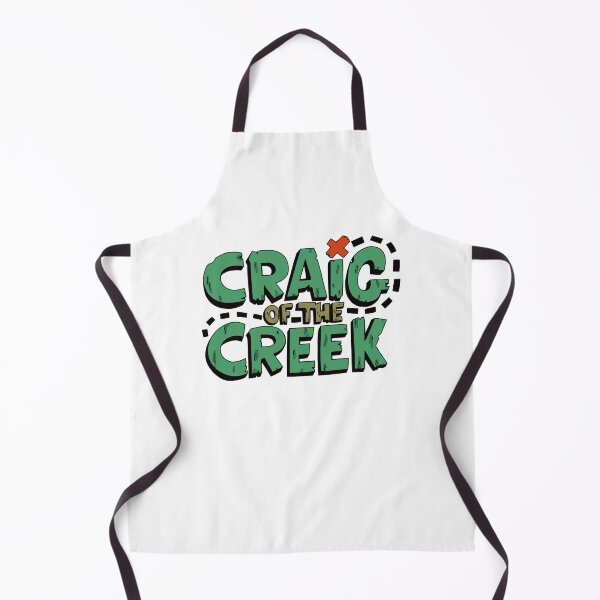 Item preview, Animal Craig Of The Creek Movie Cartoon Cute Lach Craig Of The Creek Gifts Premium designed and sold by TheCreekDouglas.