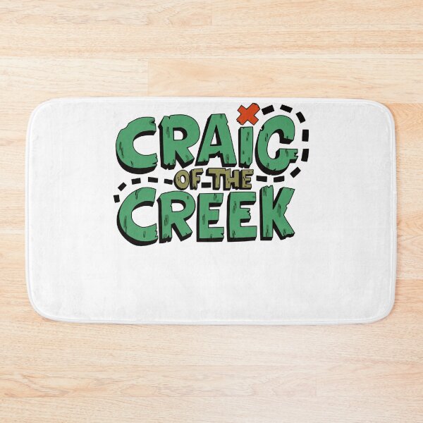 Item preview, Animal Craig Of The Creek Movie Cartoon Cute Lach Craig Of The Creek Gifts Premium designed and sold by TheCreekDouglas.