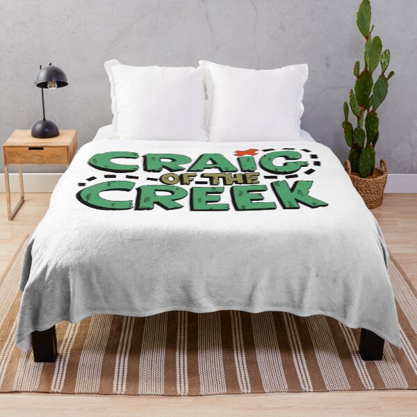 Item preview, Animal Craig Of The Creek Movie Cartoon Cute Lach Craig Of The Creek Gifts Premium designed and sold by TheCreekDouglas.