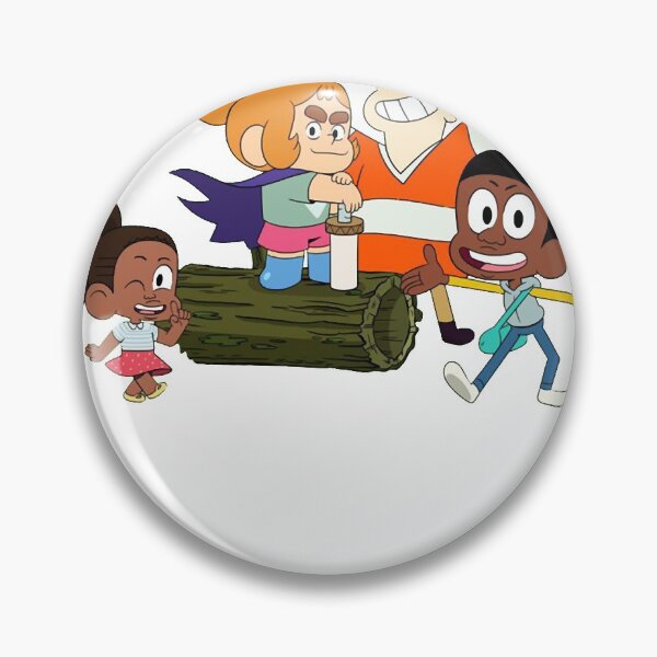 Item preview, Animal Craig Of The Creek Movie Cartoon Cute Lach Craig Of The Creek In Discussion Funny designed and sold by TheCreekDouglas.