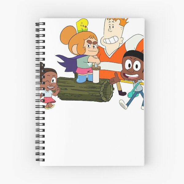 Item preview, Animal Craig Of The Creek Movie Cartoon Cute Lach Craig Of The Creek In Discussion Funny designed and sold by TheCreekDouglas.