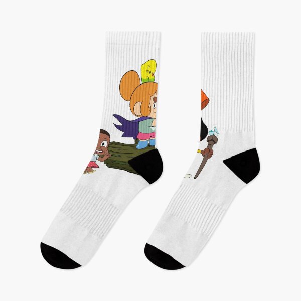 Item preview, Animal Craig Of The Creek Movie Cartoon Cute Lach Craig Of The Creek In Discussion Funny designed and sold by TheCreekDouglas.