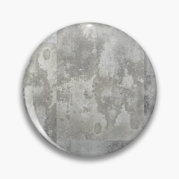 Item preview, DIstressed Concrete Pattern designed and sold by Designs By YL.