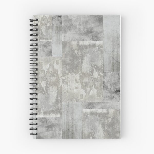 Item preview, DIstressed Concrete Pattern designed and sold by Designs By YL.