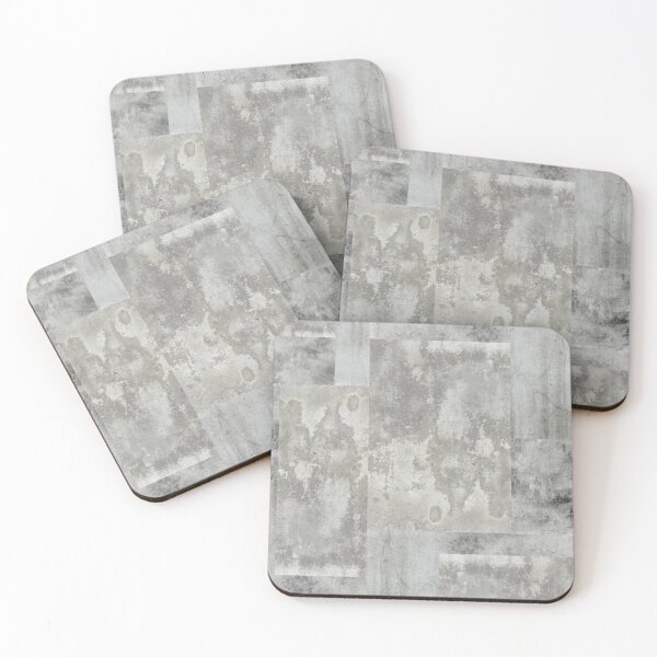 Item preview, DIstressed Concrete Pattern designed and sold by Designs By YL.