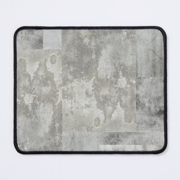 Item preview, DIstressed Concrete Pattern designed and sold by Designs By YL.