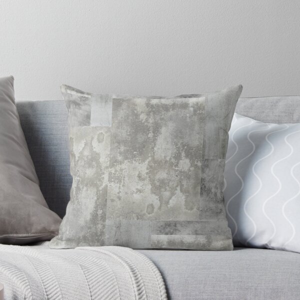 Item preview, DIstressed Concrete Pattern designed and sold by Designs By YL.