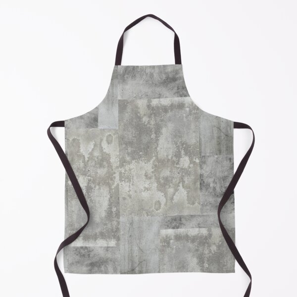 Item preview, DIstressed Concrete Pattern designed and sold by Designs By YL.