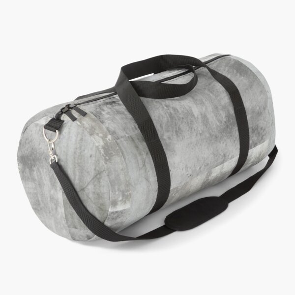 Item preview, DIstressed Concrete Pattern designed and sold by Designs By YL.