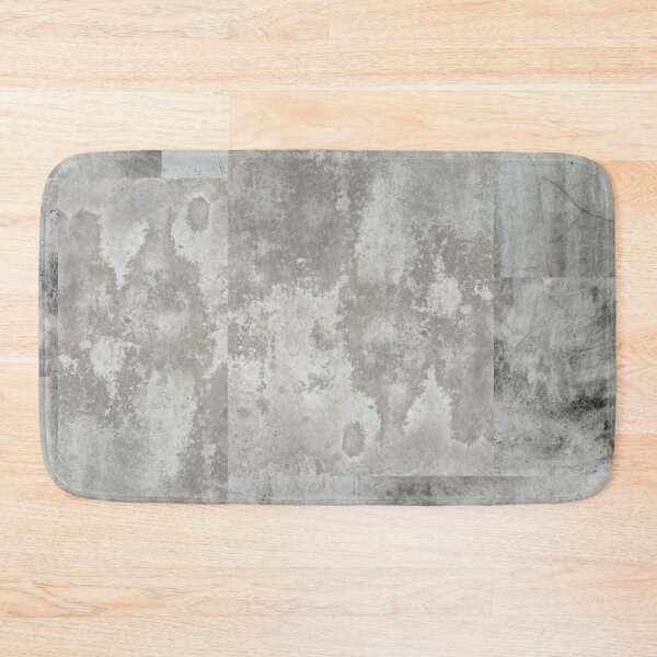 Item preview, DIstressed Concrete Pattern designed and sold by Designs By YL.