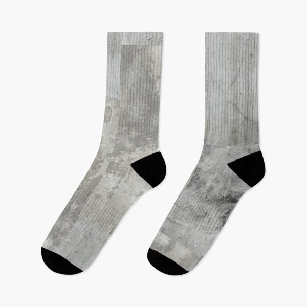 Item preview, DIstressed Concrete Pattern designed and sold by Designs By YL.