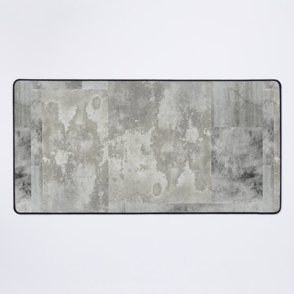 Item preview, DIstressed Concrete Pattern designed and sold by Designs By YL.