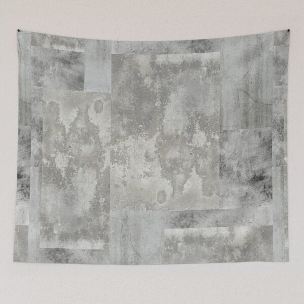 Item preview, DIstressed Concrete Pattern designed and sold by Designs By YL.