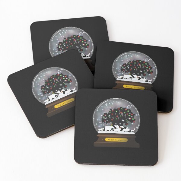 Item preview, Snow globe  designed and sold by KcPak.