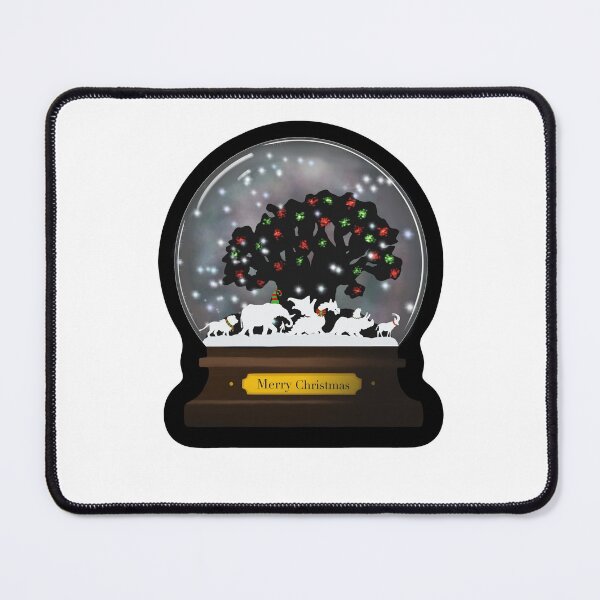Item preview, Snow globe designed and sold by KcPak.