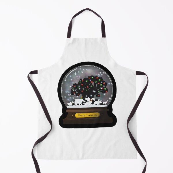 Item preview, Snow globe designed and sold by KcPak.