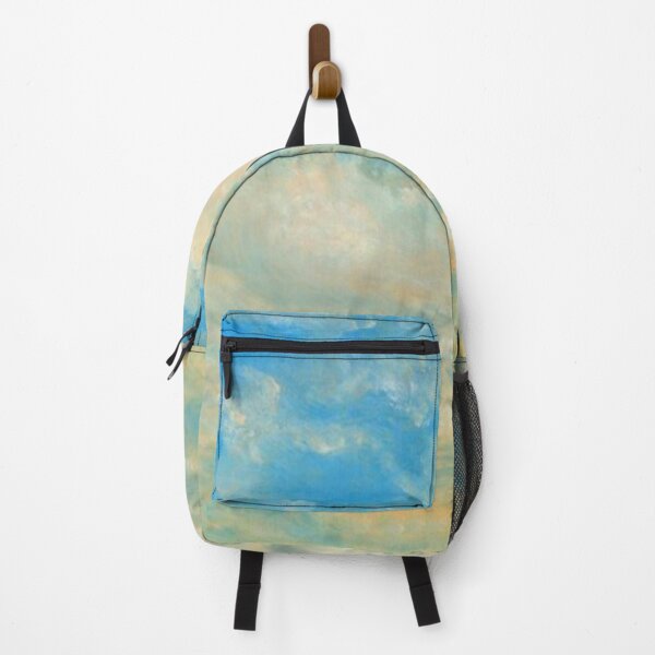 Item preview, John Constable - Clouds designed and sold by Vivanne-art.