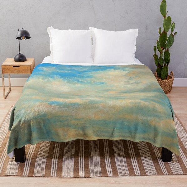 Item preview, John Constable - Clouds designed and sold by Vivanne-art.