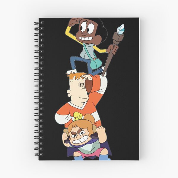 Item preview, Animal Craig Of The Creek Movie Cartoon Cute Lach Craig Of The Creek Observing The Situationlover designed and sold by TheCreekDouglas.