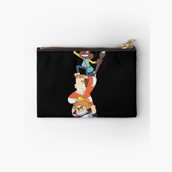 Item preview, Animal Craig Of The Creek Movie Cartoon Cute Lach Craig Of The Creek Observing The Situationlover designed and sold by TheCreekDouglas.
