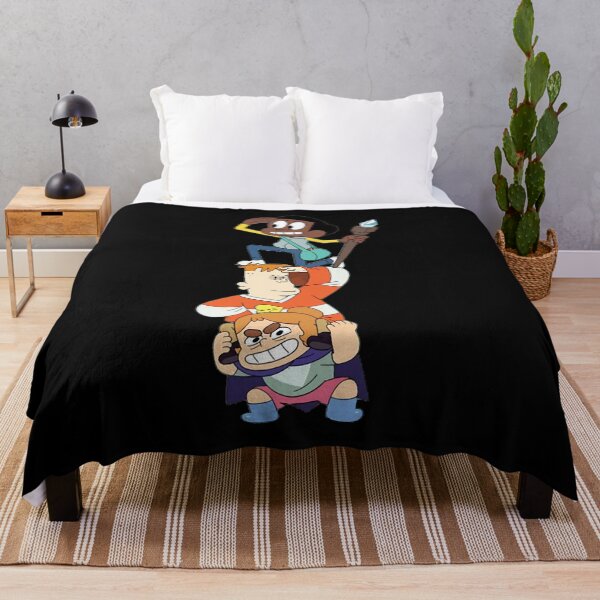 Item preview, Animal Craig Of The Creek Movie Cartoon Cute Lach Craig Of The Creek Observing The Situationlover designed and sold by TheCreekDouglas.
