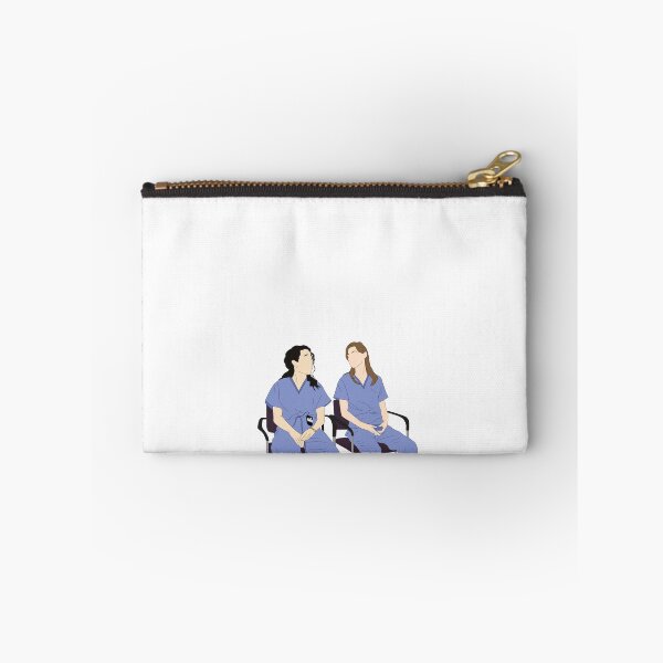Item preview, Twisted sisters - christina and meredith  designed and sold by Shoomoodle.