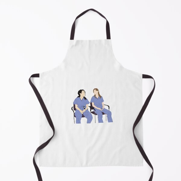 Item preview, Twisted sisters - christina and meredith designed and sold by Shoomoodle.