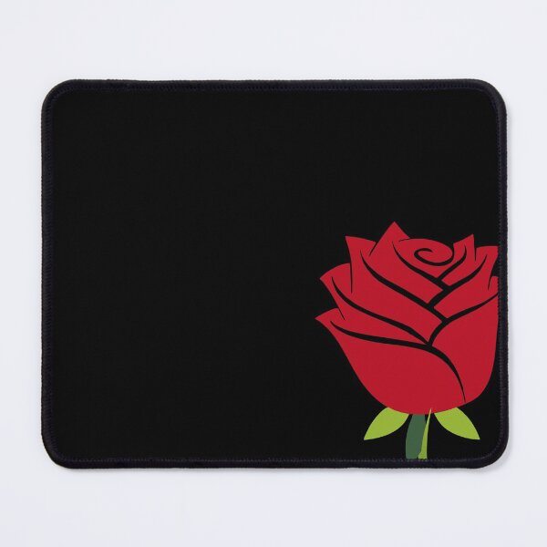 Item preview, A single rose designed and sold by PhoeniXDreamer.