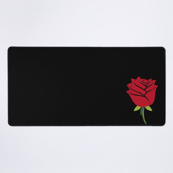 Item preview, A single rose designed and sold by PhoeniXDreamer.