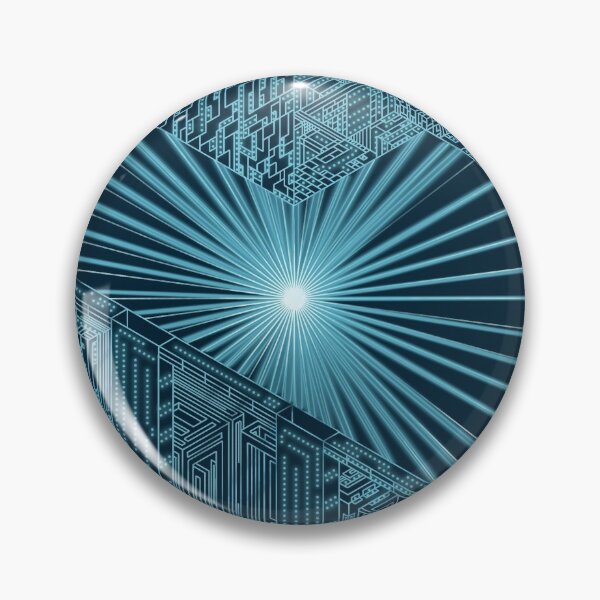 Item preview, Motherboard designed and sold by artSMG.