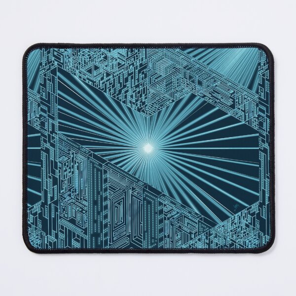 Item preview, Motherboard designed and sold by artSMG.