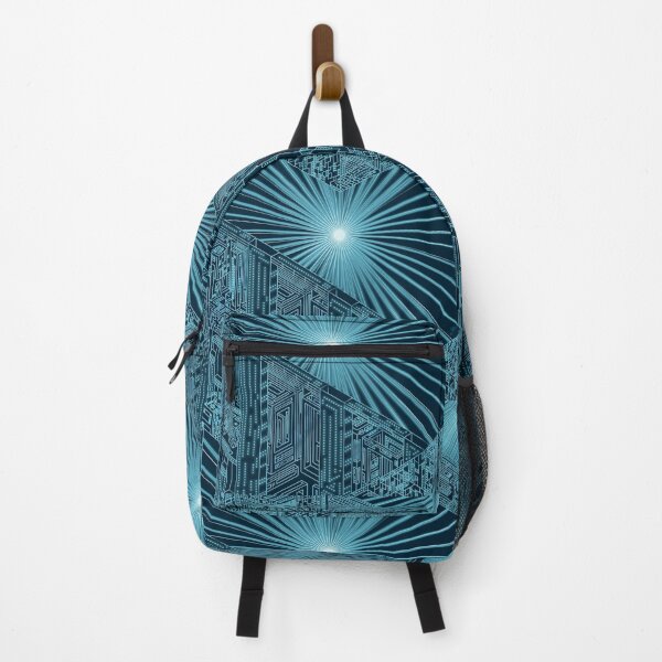 Item preview, Motherboard designed and sold by artSMG.