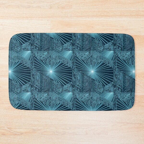 Item preview, Motherboard designed and sold by artSMG.