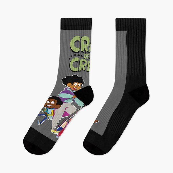 Item preview, Animal Craig Of The Creek Movie Cartoon Cute Lach Craig Of The Creek Stylish Funny Gifts For designed and sold by TheCreekDouglas.