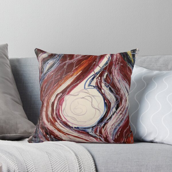 Item preview, Songs of Alchemy VI - 1st chakra - #2 designed and sold by MarJoLi.