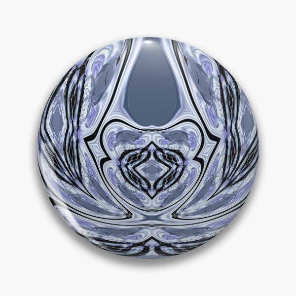 Item preview, Matte Design Work 08/24/21 designed and sold by Mark Polk.