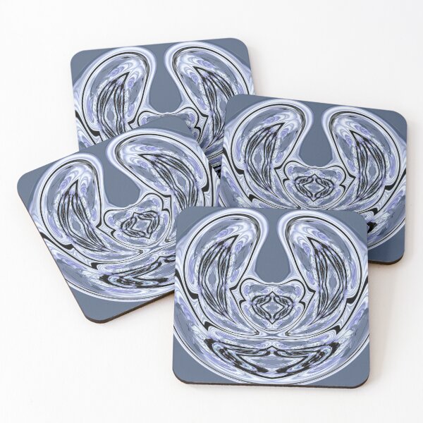 Item preview, Matte Design Work 08/24/21 designed and sold by Mark Polk.