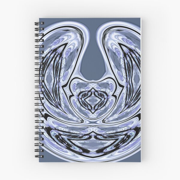 Item preview, Matte Design Work 08/24/21 designed and sold by Mark Polk.