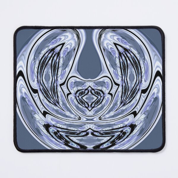 Item preview, Matte Design Work 08/24/21 designed and sold by Mark Polk.