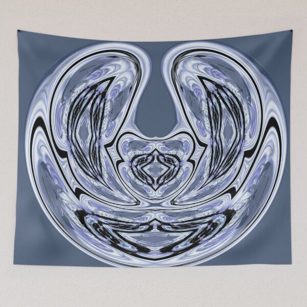 Item preview, Matte Design Work 08/24/21 designed and sold by Mark Polk.