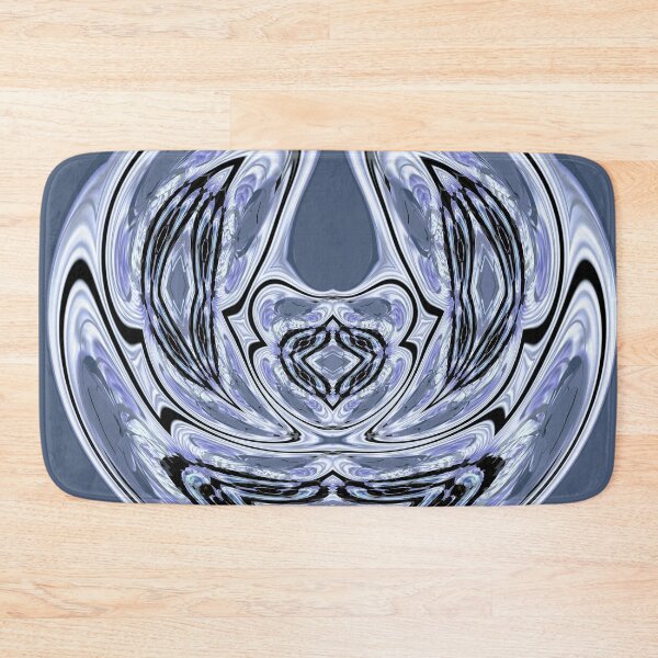Item preview, Matte Design Work 08/24/21 designed and sold by Mark Polk.